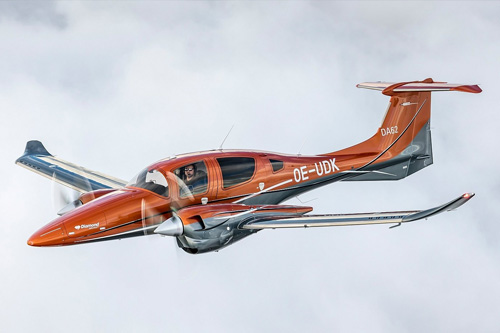 هواپیمای سبک