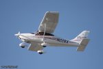tecnam p2008