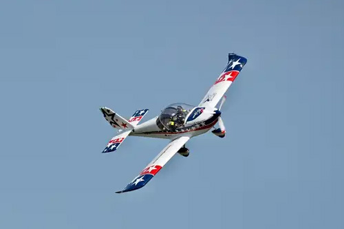 اجاره هواپیمای شخصی